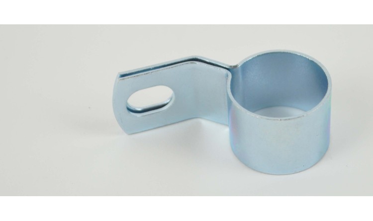 Příchytka  (F)   78002064