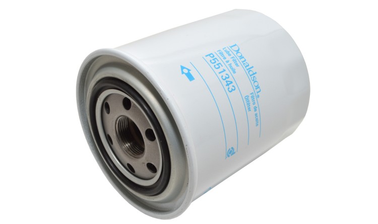 Olejový filtr Donaldson P551343