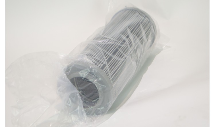 Hydraulický filtr Donaldson P566986