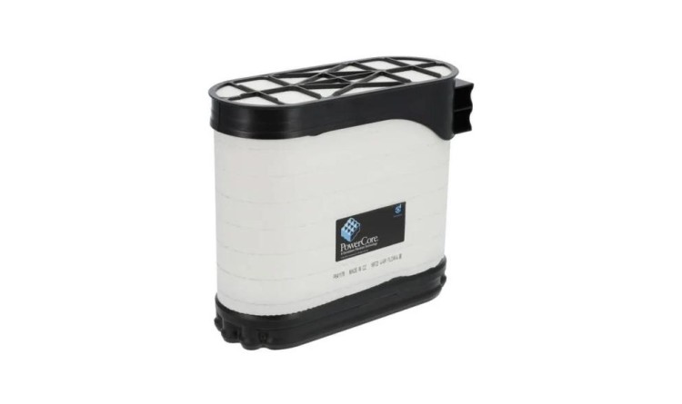 Donaldson P641176 Vzduchový filtr