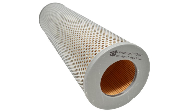 Hydraulický filtr Donaldson P173488