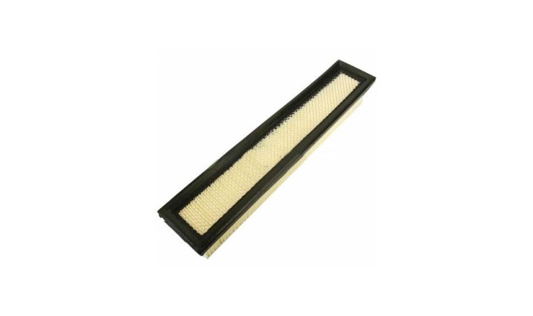 KPG1099 Kabinový filtr