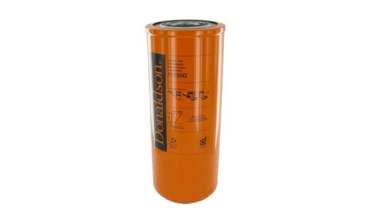 Hydraulický filtr Donaldson P179343