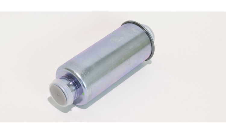 Hydraulický filtr Donaldson  P761040