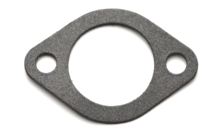 Těsnění ohřívače kapaliny