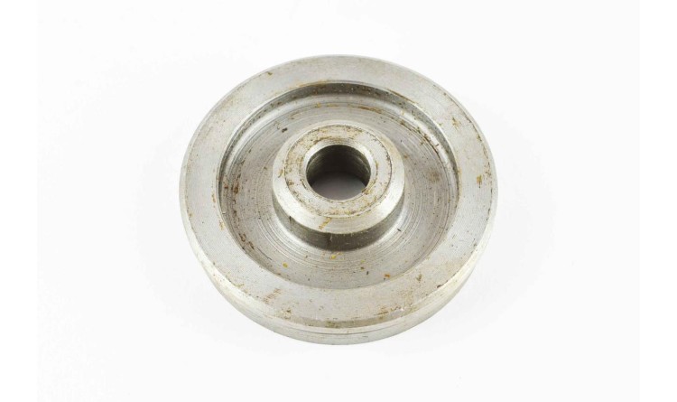 Zetor 78.126.042 Píst brzdy 78126042