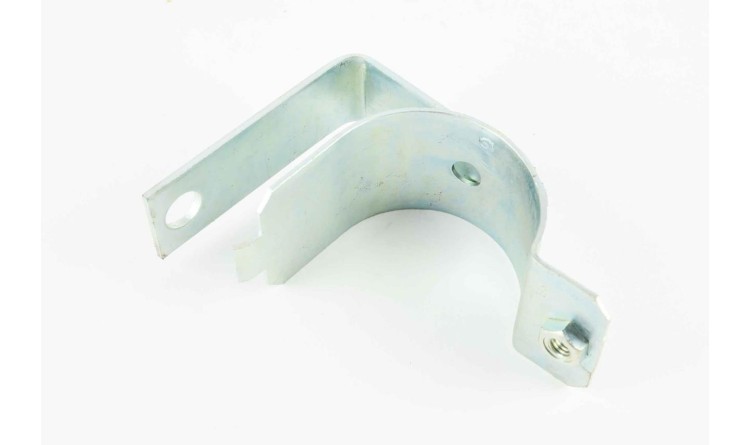 Příchytka úplná FRT 78282030