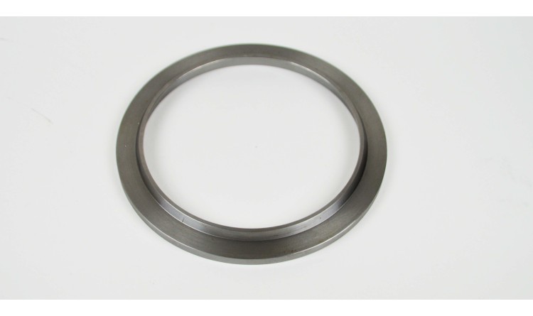 Kotouč přítlačný   (P+) 78126012