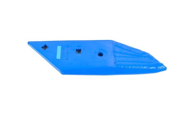 Lemken 3364150 Dláto pravé 15 mm s návarem