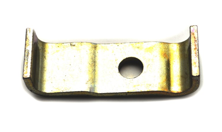 Příchytka vrchní (FRT) 78227042