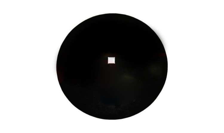 KM060005 Disk hladký 660 41x41 6 mm