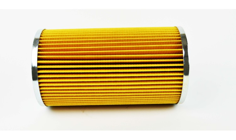 Hydraulický filtr Donaldson P171576