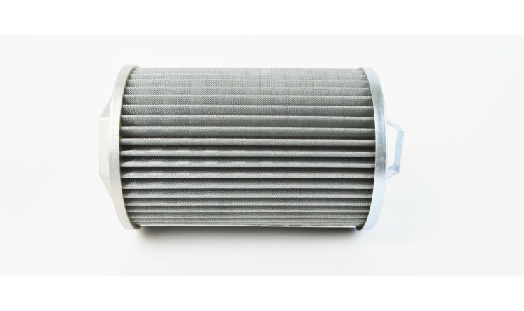 Hydraulický filtr Donaldson P175466