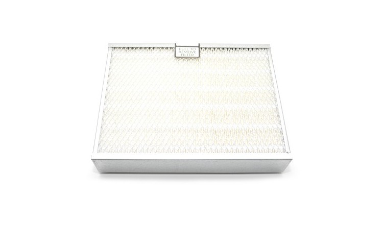 Vzduchový filtr Donaldson P780298