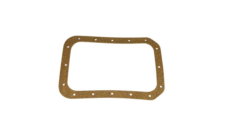 Těsnění Major 2V - vana