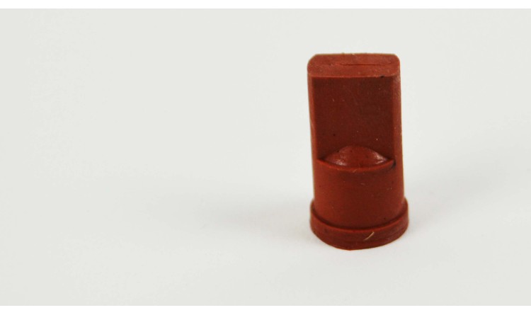 Ventil pro plnění pneu (P,F)   52030903