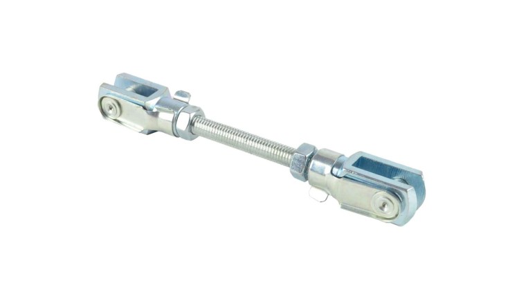 Táhlo páky vzduch brzd Mh 51236069