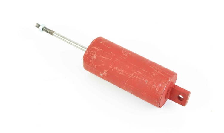 Táhlo s pružinou 57116830