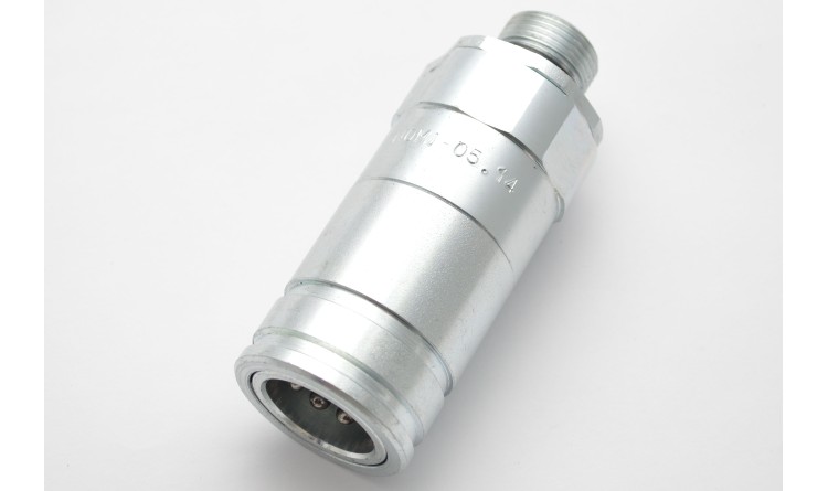 Rychlospojka příd. rozvaděče MT (JRL11) 55415902