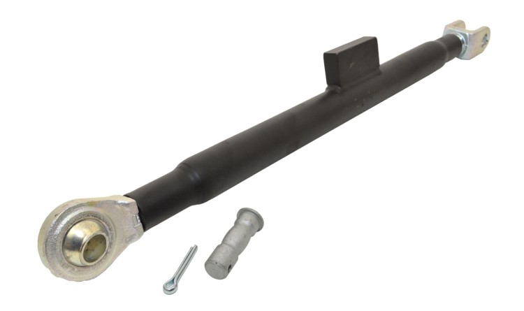 Táhlo omezovací O 40mm CBM (FRT13) 19446949