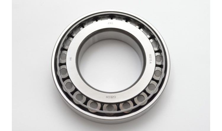 Ložisko kuželíkové 33116A ZKL