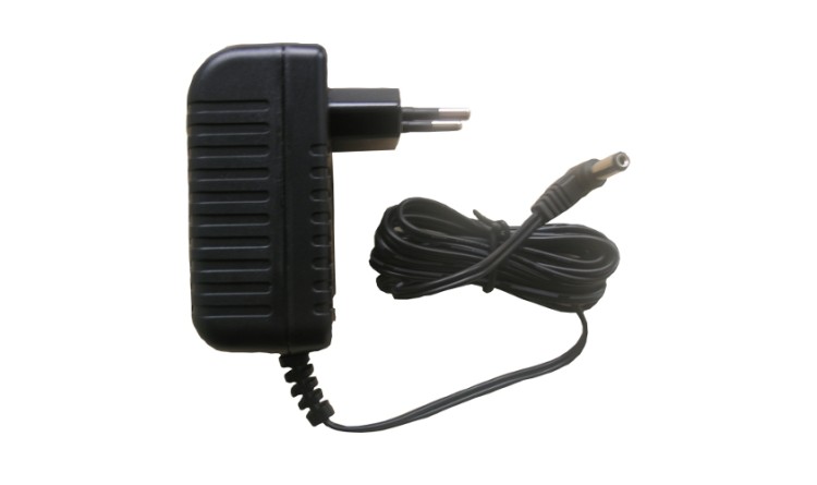 Adaptér síťový pro AN 3000