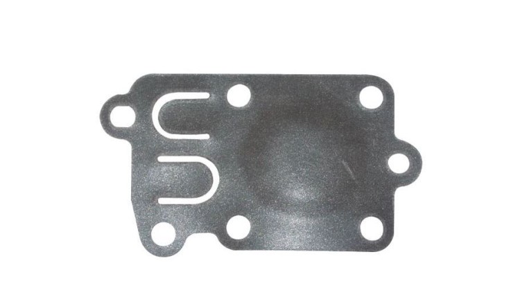 Briggs & Stratton Membrána 272538S
