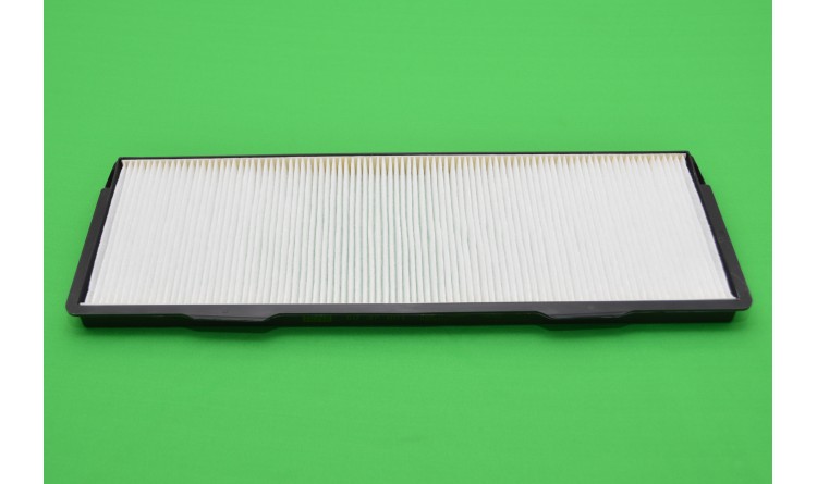 Kabinový filtr MANN CU 37 001