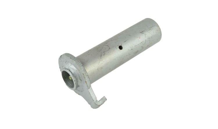 Quick 9020035 Čep 35x128/136