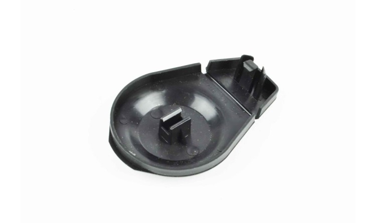 Quick 60008692 Krytka maznice čepu