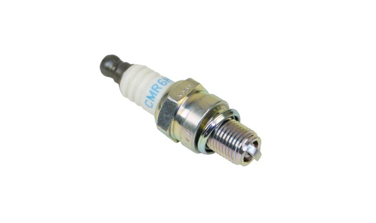 Svíčka zapalovací