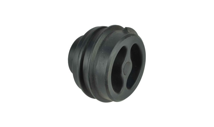 KERBL Zátka vypouštěcí - ND pro 223600