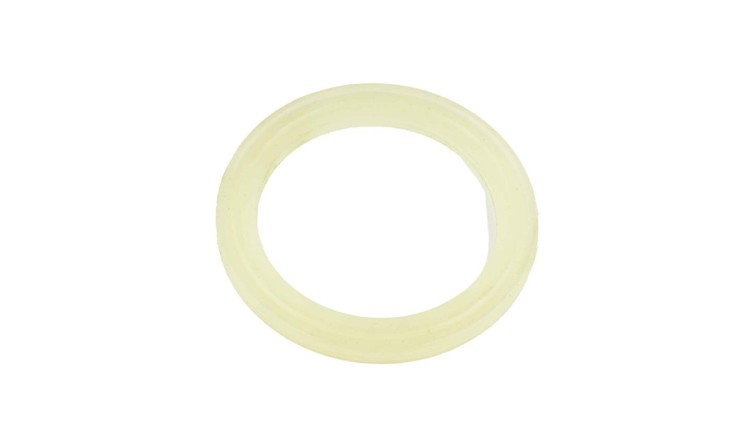 KERBL Těsnění výpusti ND pro 223600