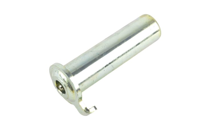 Agrostroj 993161505N Čep