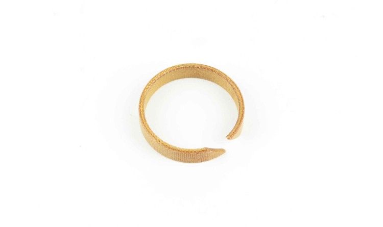 Agrostroj N0145794 Kroužek VOD 40x45x9,7 GR6900400