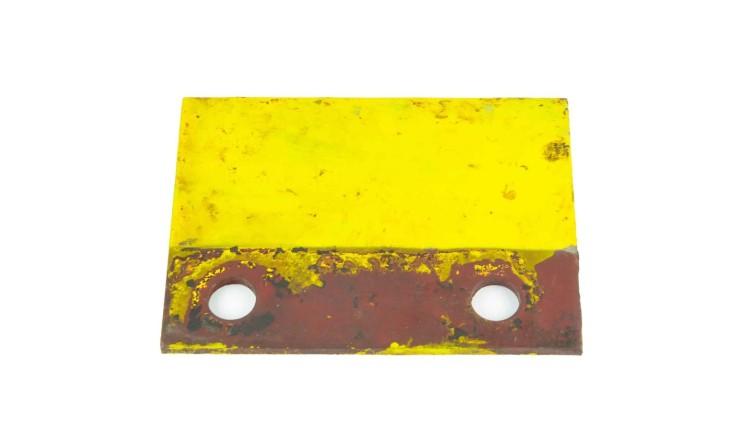 Agrostroj 11530185 Lopatka