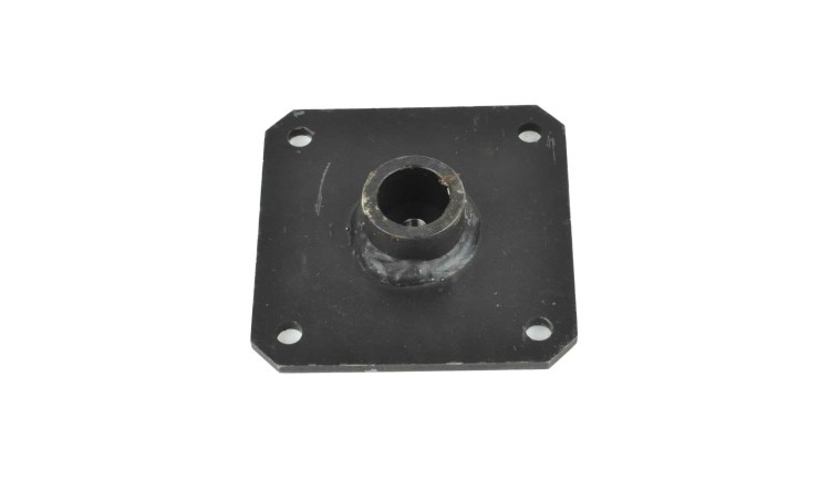 Agrostroj 1 6800 056 Víčko