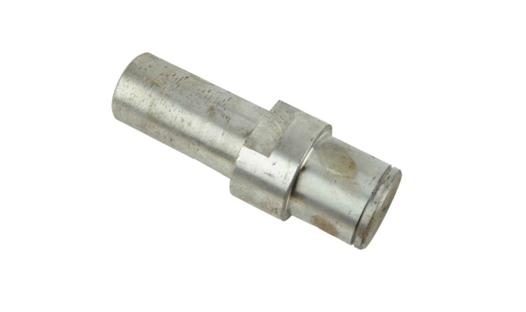 Agrostroj 1 3812 092 Čep I