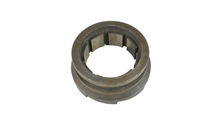 Agrostroj 07924001 Náboj vnější