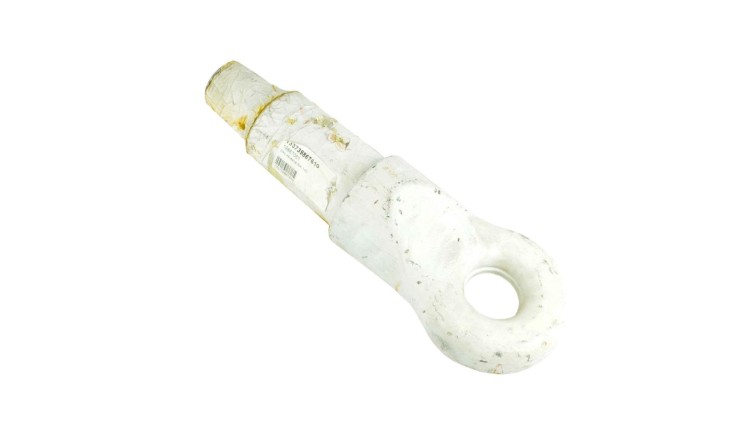 Agrostroj 1 9867 061 Oko závěsné RA-140