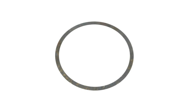 Agrostroj 1 9200 249 Podložka  0,3