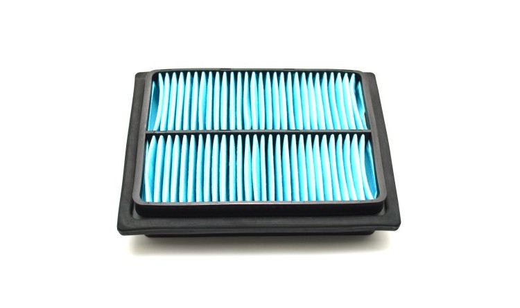 Kabinový filtr Donaldson P500138