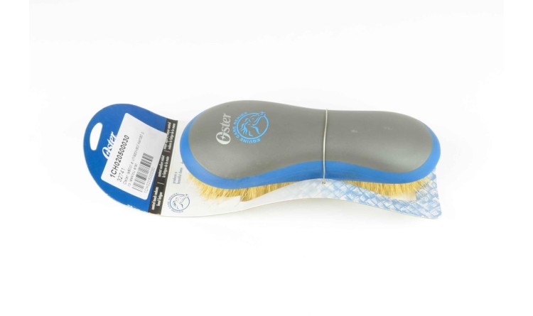 Oster 32741 Leštící a uhlazovací kartáč pro lesklou srst