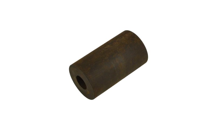 Agrostroj 0 9420 015 Pouzdro