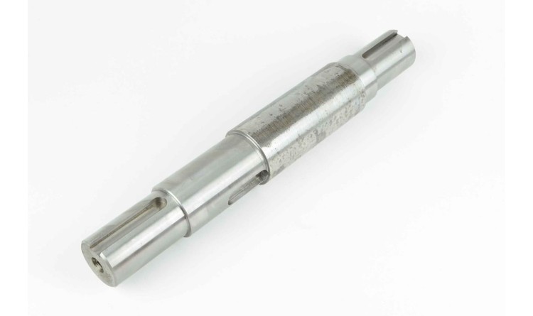 Hřídel 21-6 MV 3-032.4