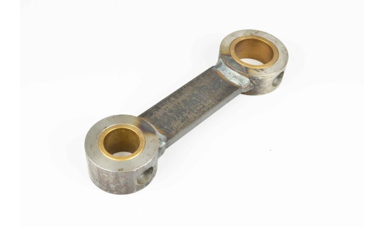 Ojnice 19/5 MV 3-032.4