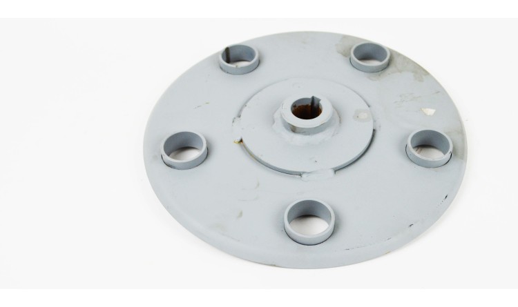 Disk svařovaný 2-69-4675