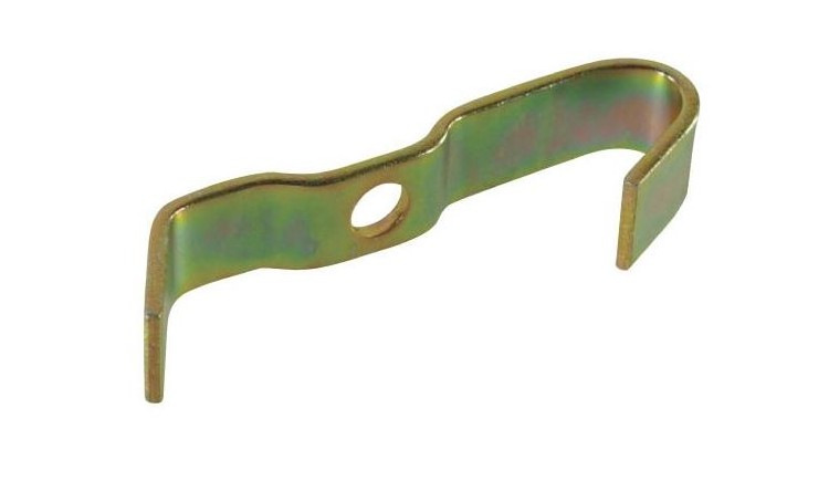 Zajištění per proti ztrátě