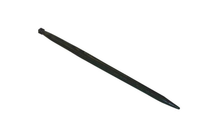 Špice čelního nakladače 1000mm