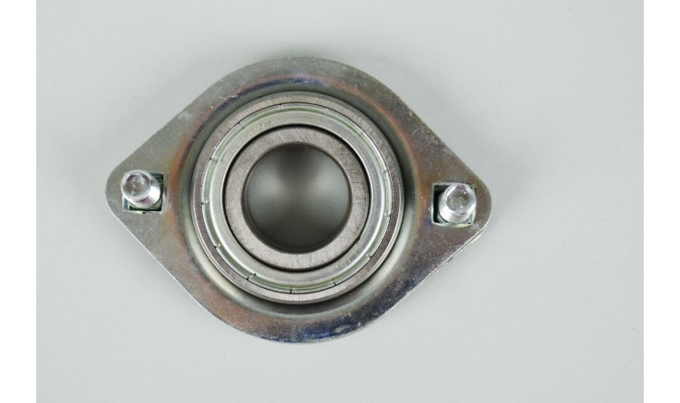 Ložisko svař. 21/37 INA RAE 30NPPB